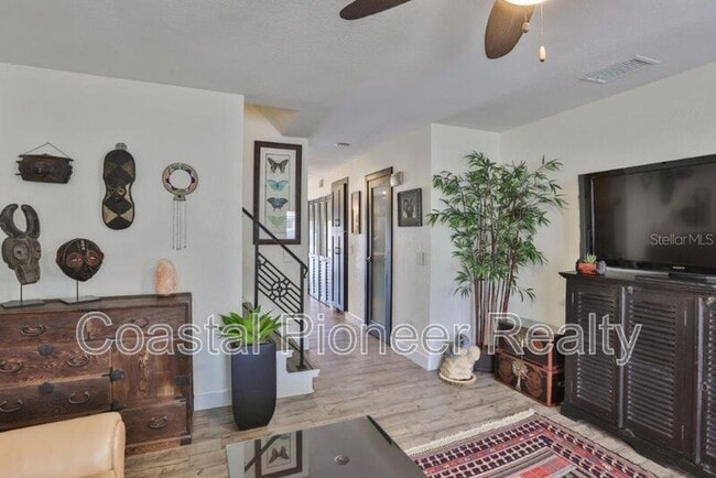 Photo - 3355 W Wyoming Cir