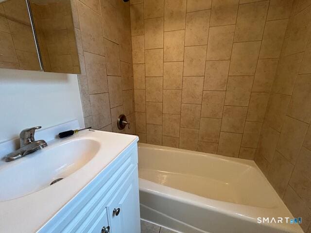 Photo - 34 Prospect St