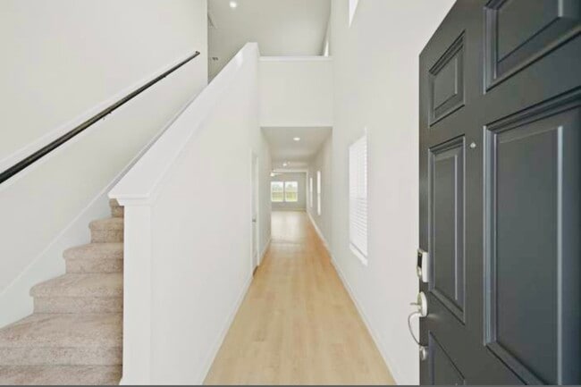 Photo - 7815 Ruth Ravine Ct Casa