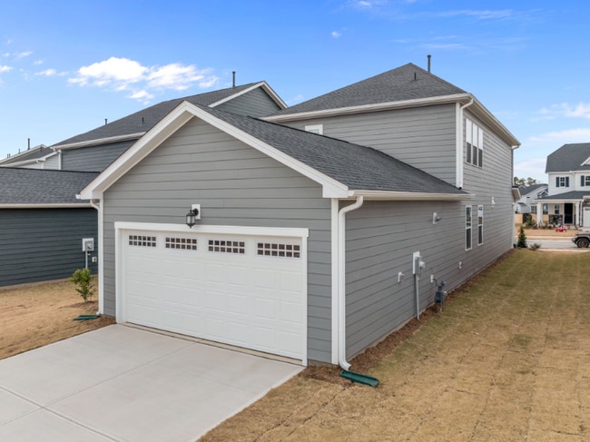 Photo - 2932 Ocean Sunrise Dr