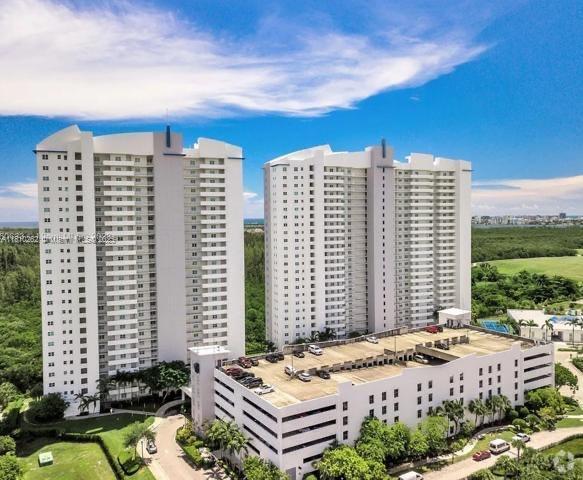 Building Photo - 15051 Royal Oaks Ln Unit 102 Rental