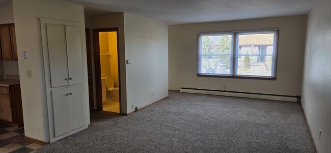 Photo - 5777 N 91st St Unit 9103