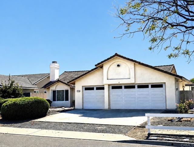 Building Photo - 1540 Belmont Park Rd