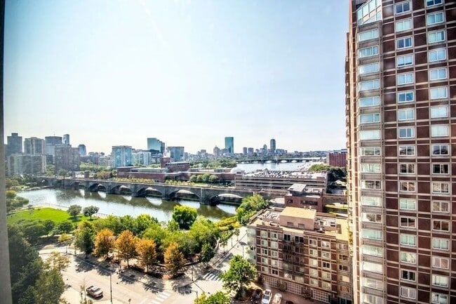 Photo - 12-12 Museum Way Unit 1224