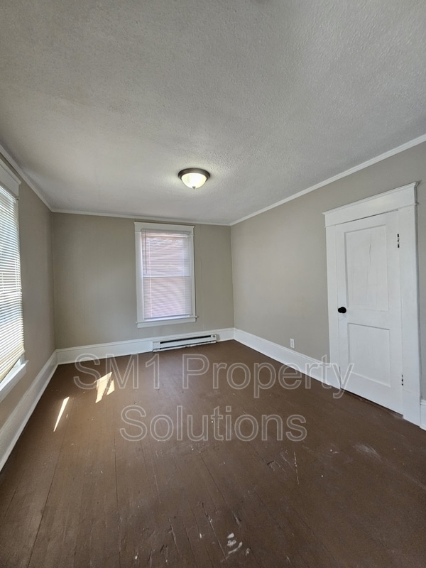 Photo - 702 Silver Ave