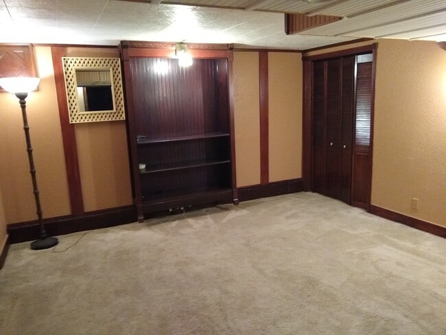 Photo - 402 S 48th St Unidad 1