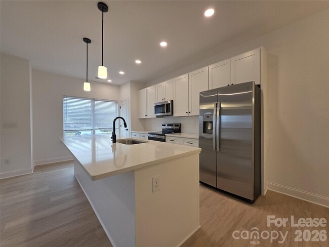 Photo - 418 S Shaver St