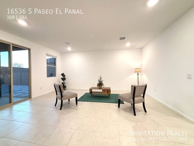 Photo - 16536 S Paseo El Panal