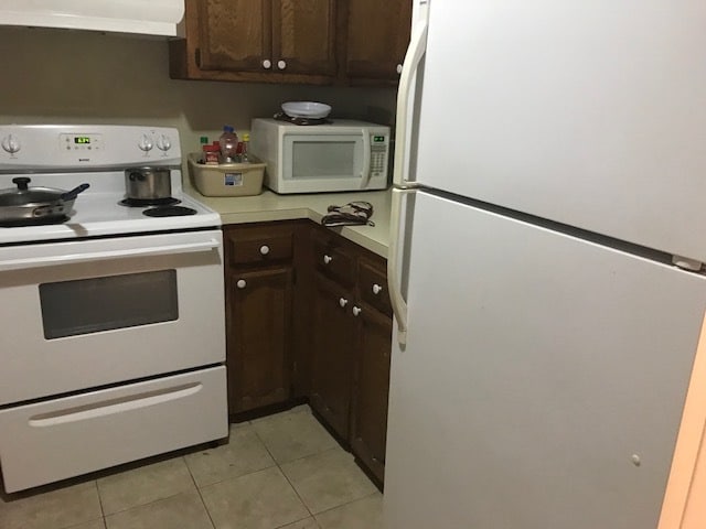 Photo - 829 E Boyd Dr Unit D
