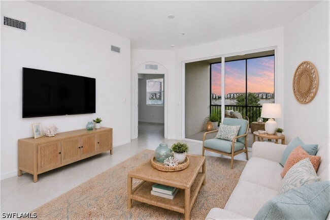 Photo - 5491 Double Eagle Cir Unit 3728