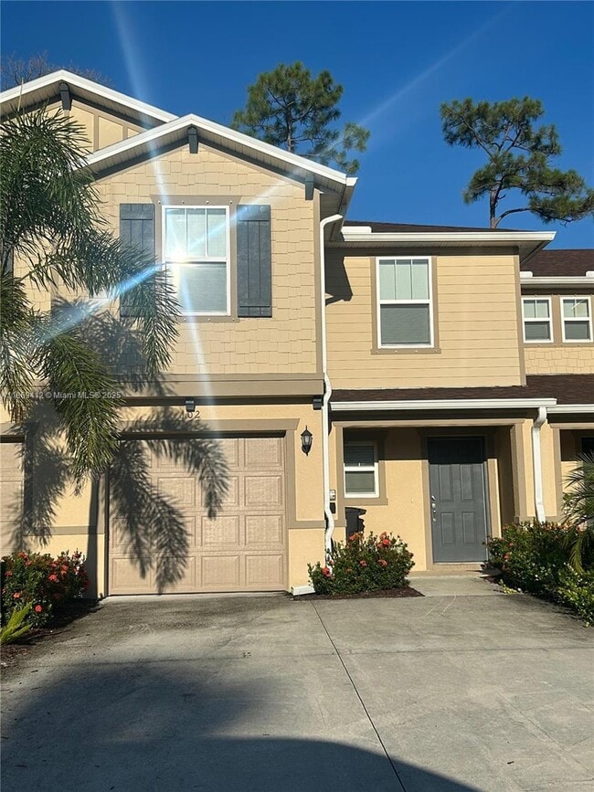 Building Photo - 15110 Caspian Tern Ct Rental