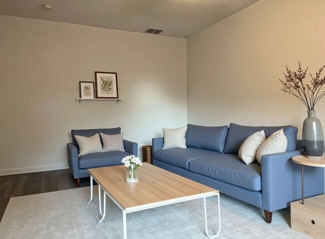 Photo - 2351 Longhorn St Unidad #C