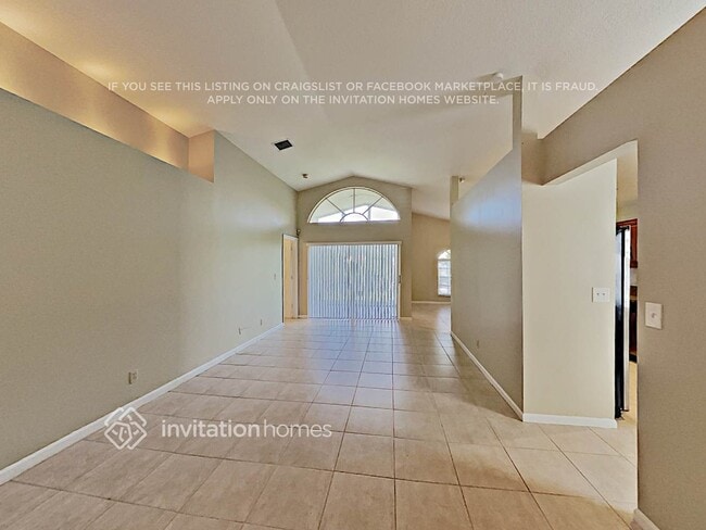 Photo - 1737 Barnstable Rd