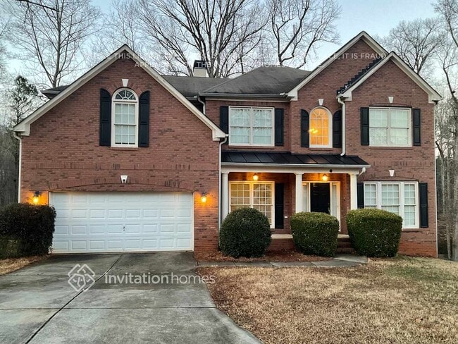 Building Photo - 6358 Greenock Dr