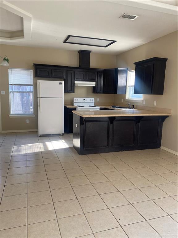 4708 N Cypress St Unit 1