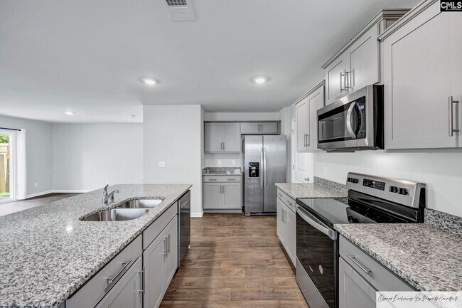 Photo - 2128 Elmridge Rd