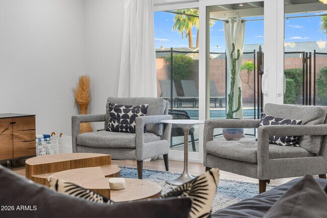 Photo - 7243 E Virginia Ave