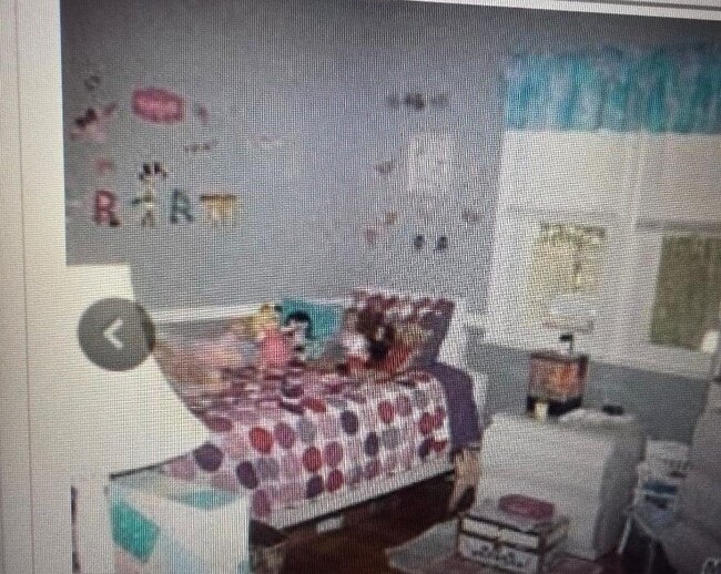 Photo - 139 Parkside Ave