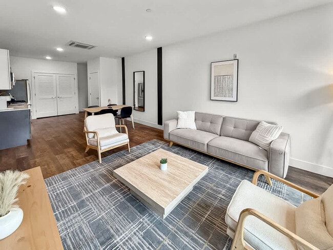 Photo - 120333 Germantown Ave Apartamento Unidad ID1237852P