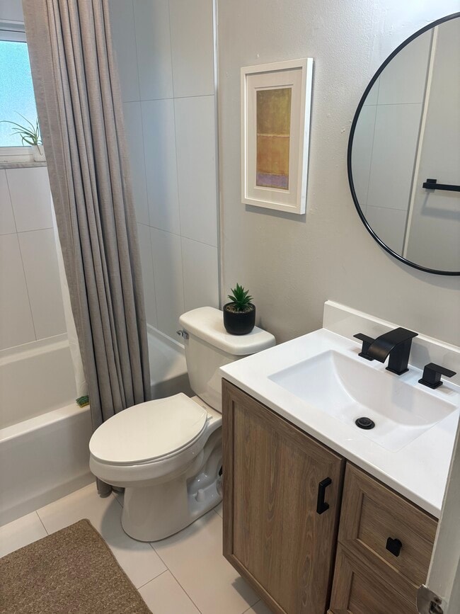 788 San Christopher Dr Unit 1