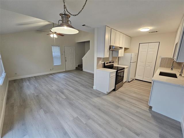 Building Photo - 2240 Tarpley Rd Unit 113