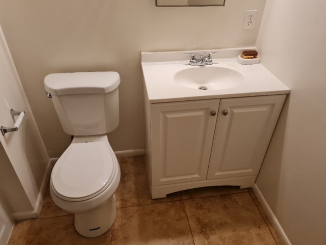 Photo - 4046 W Northview Ave