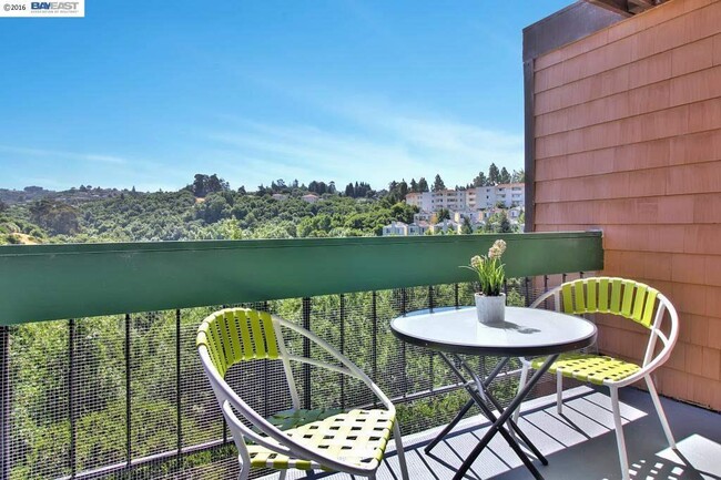 Photo - 25700 University Ct Condo Unit 3