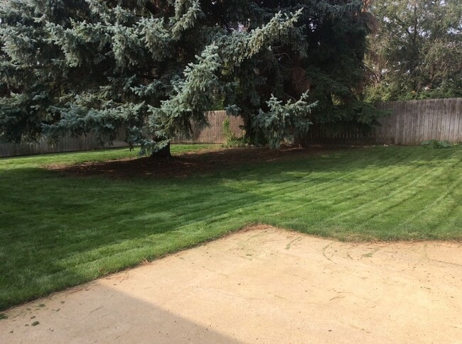 Photo - Single family home in quiet neighborhood