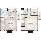 1_Bedroom_725_Dogwood_873930.png