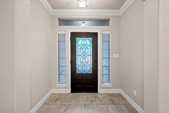 3821 Estes Pk