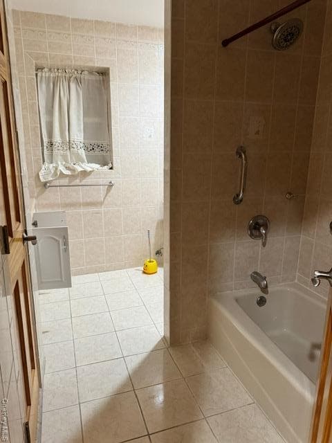 Photo - 173-11 Booth Memorial Ave