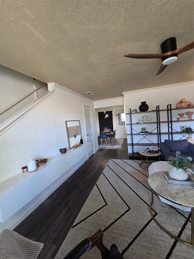 Photo - 6402 Frosty Brook Dr