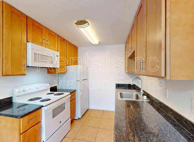 Photo - 18167 Happy Ln Apartment Unit 18-167