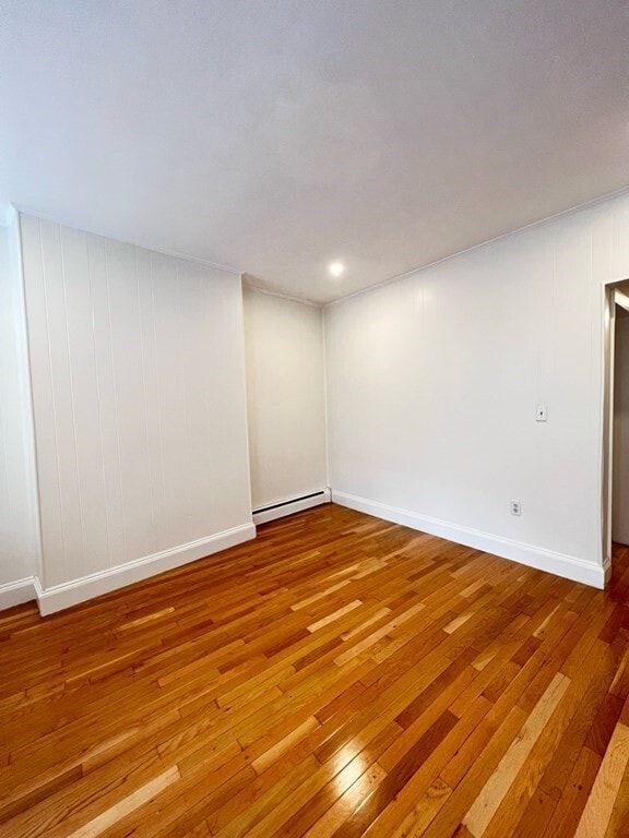 Photo - 11 Franklin St Unit 1