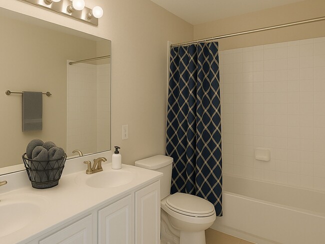 Photo - 8002 Cross Trail Dr