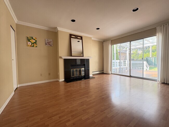 3979 W 33rd Ave