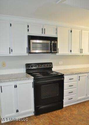Photo - 31 Pebble Hill Dr