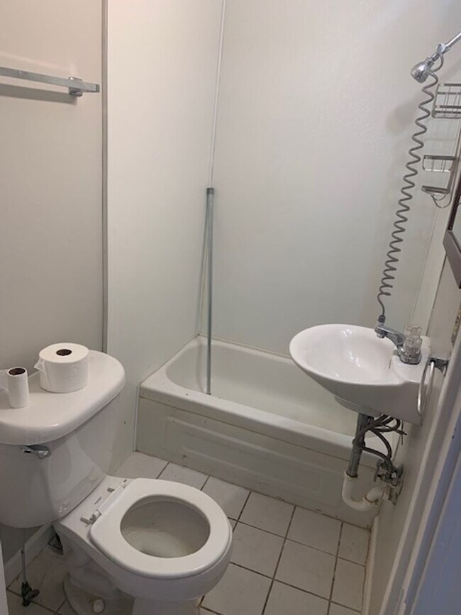 Photo - Ferguson Unit 1