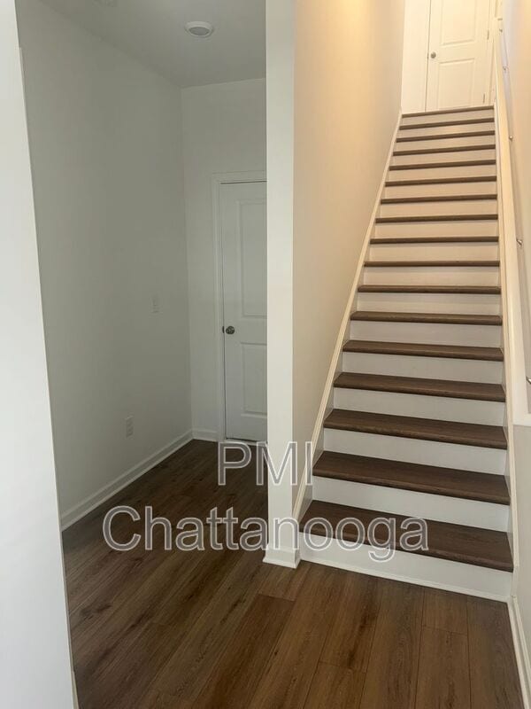 Photo - 244 Asbury Oak Ln