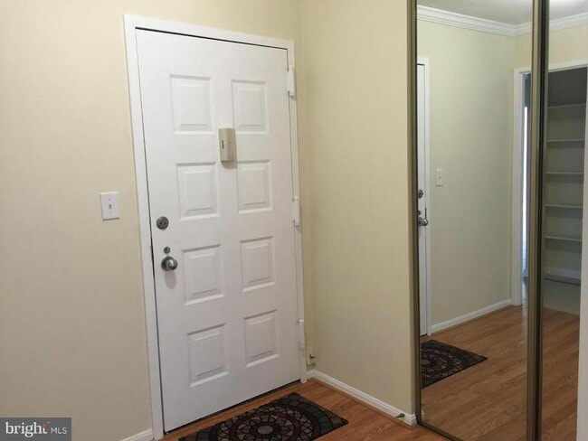 Photo - 8350 Greensboro Dr Unit 1012