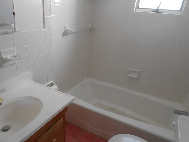 Photo - 27 Underwood St Unidad #1