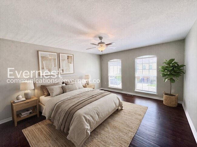 Photo - 3823 Exeter Ln