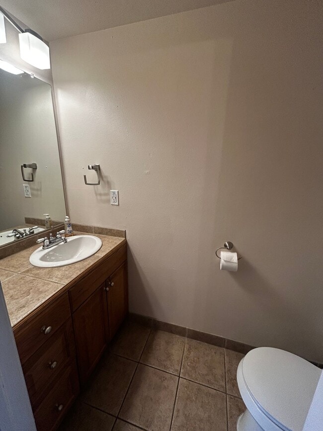 Photo - 16901 E Chenango Ave