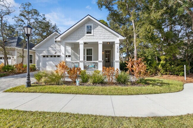 Photo - 1539 Coastal Oaks Dr House