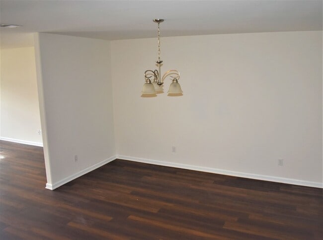 Photo - 75 BC Unit 75 BC