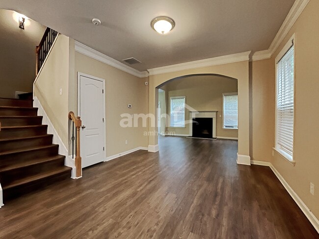 Photo - 3436 Archgate Ct