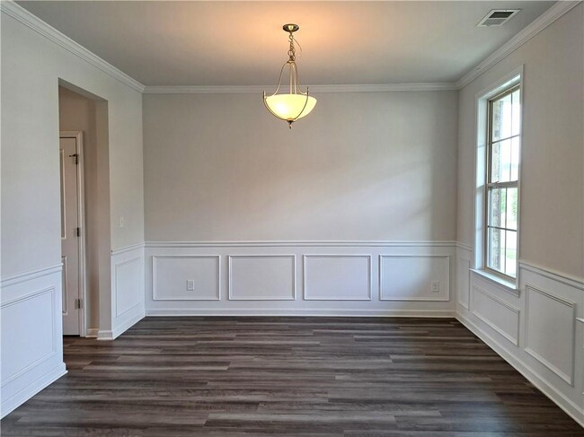 Photo - 3329 Long Creek Dr