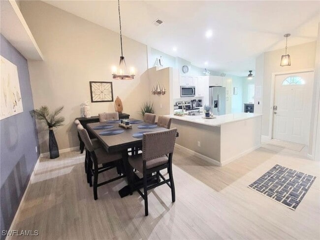 Photo - 17611 Marco Island Ln