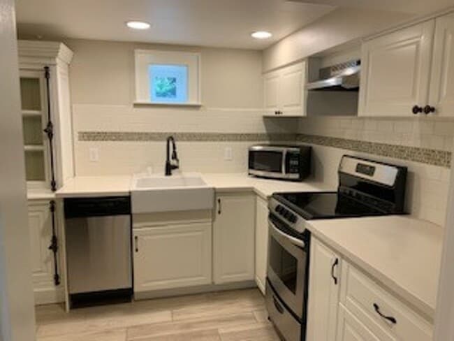 Photo - Huang Duplex Unit -B