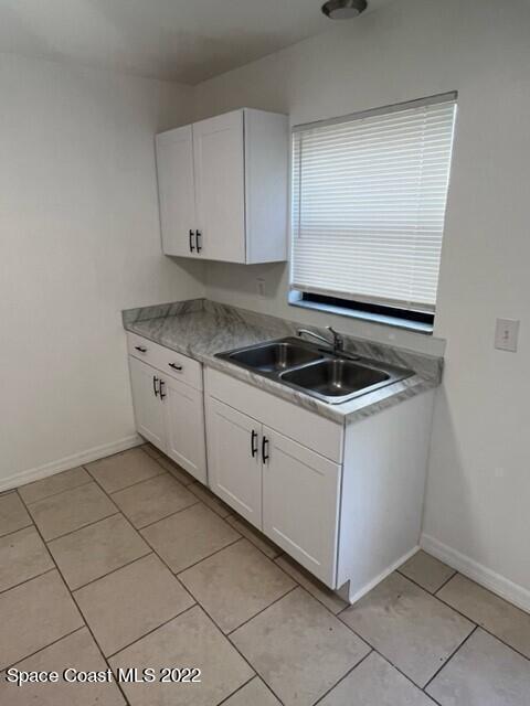 Photo - 341 Mercury Ave SE Unit 104